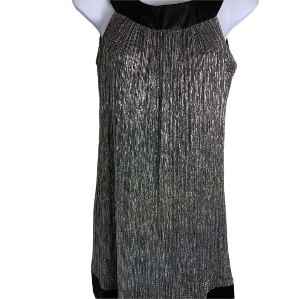 Enfocus Studio Sleeveless Dress Size 6